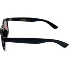 Obb Sunglasses Sun MS101 C22 Unisex Güneş Gözlüğü