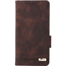 Mays Shop Huawei Mate 60 Için Kılıf Kart Tutucu ile Tam Koruma Koruyucu Kapak (Yurt Dışından)