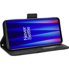 Mays Shop Oneplus Nord Ce 2 5g Için Kılıf (Yurt Dışından)