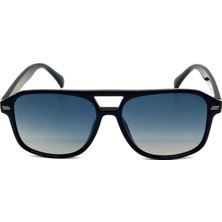 Obb Sunglasses Kamıros MS118 C14 Erkek Güneş Gözlüğü