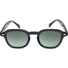 Obb Sunglasses Lıkya MS116 C21 Unisex Güneş Gözlüğü