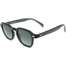 Obb Sunglasses Lıkya MS116 C21 Unisex Güneş Gözlüğü