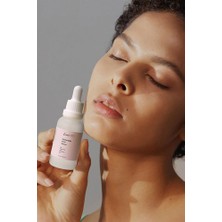 LuceMIO Hyaluronic Acid Serum 30 ml