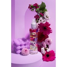 So…? Flower Bloom Vücut Spreyi 100 ml