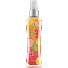 So…? Pina Colada Vücut Spreyi 100 ml