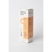 LuceMIO C Vitamini+Ferulik Asit Serum 30 ml