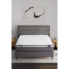 Lova Yatak Sportive Comfort Yatak