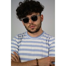 Obb Sunglasses Astyra MS106 C63 Unisex Güneş Gözlüğü