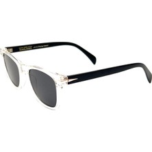 Obb Sunglasses Astyra MS106 C63 Unisex Güneş Gözlüğü