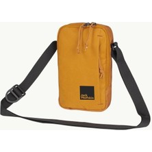 Jack Wolfskin Konya Bag Unisex Postacı Çanta 8007821