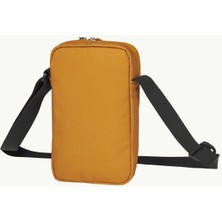 Jack Wolfskin Konya Bag Unisex Postacı Çanta 8007821