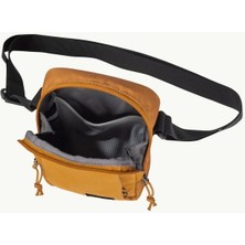 Jack Wolfskin Konya Bag Unisex Postacı Çanta 8007821