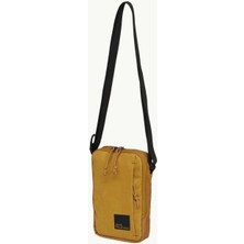 Jack Wolfskin Konya Bag Unisex Postacı Çanta 8007821