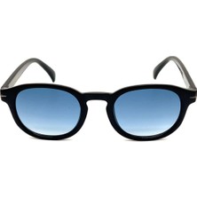 Obb Sunglasses Araxa MS108 C14 Unisex Güneş Gözlüğü