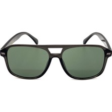 Obb Sunglasses Kamıros MS118 C21 Erkek Güneş Gözlüğü