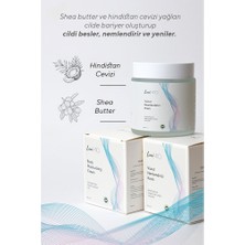 LuceMIO Body Moisturizing Cream 100 ml