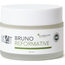 Mct Bruno Aydınlatıcı 50 ml