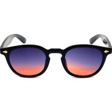 Obb Sunglasses Sun MS101 C16 S Unisex Güneş Gözlüğü