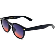 Obb Sunglasses Sun MS101 C16 S Unisex Güneş Gözlüğü