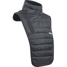 ForteGT 1343 Boyun Rüzgar Koruma