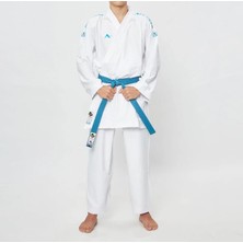 Arawaza Wkf Onaylı Premier Leagye Deluxe Evo Kumite Elbisesi
