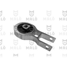 Üçel Şanzuman Takozu Arka 31603 Doblo (10-) 1.4-16V 95 Hp 70KW 51815759 Gold