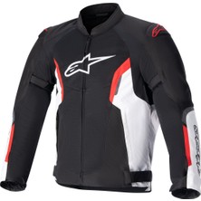 Alpinestars  Ast-1 V2 Air Yazlık Mont