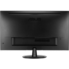 Asus VP289Q   28 4K IPS Hdr 3840X2160 5ms Dp HDMI mm Vesa 3yıl EYECARE,DCI-P3,HDR10 Monitör