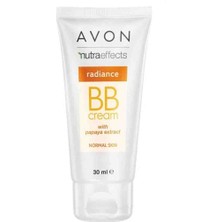 Avon Bb Krem