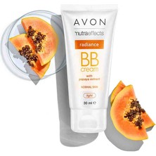 Avon Bb Krem