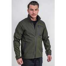 Securex Softjel Mont Ceket