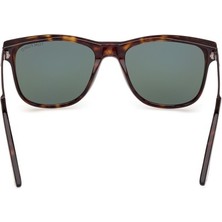 Tom Ford Tomford FT1104/S  52N