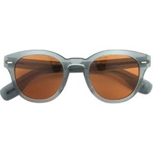 Oliver Peoples OV5413SU 178253