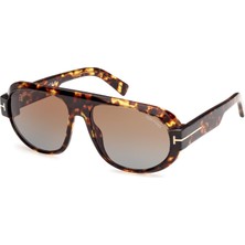 Tom Ford Tomford FT1102/S 52F