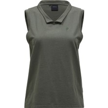 Peak Performance Coolmax Sl Kadın Tişört