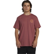 Billabong Swivel Erkek T-shirt