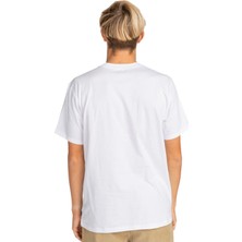 Billabong Trademark Erkek T-shirt