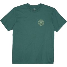 Billabong Swivel Erkek T-shirt
