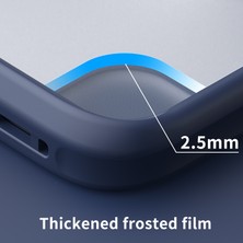 Forestl Digital Apple iPhone 14 Plus Telefon Kılıfı (Yurt Dışından)