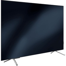 Grundig 65 GHO 9700 B 65'' 165 Ekran Uydu Alıcılı 4K Ultra HD Google Smart OLED TV