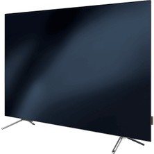 Grundig 65 GHO 9700 B 65'' 165 Ekran Uydu Alıcılı 4K Ultra HD Google Smart OLED TV