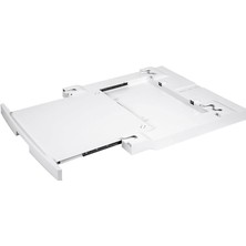 Electrolux Kurutma Makinesi Istifleme Kiti E1WYHSK1