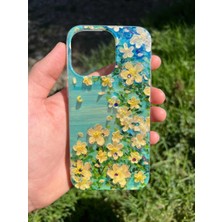 Miscase Iphone 11 3 Boyutlu Özel Tasarım Silikon Cep Telefonu Kılıfı