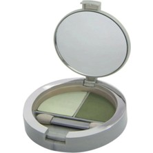 Carla İkili Göz Farı Duo Eyeshadow