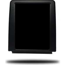 Navico Renault Clio 5 Tesla Ekran Android Carplay Multimedya 2019-2022 6gb Ram - 128GB Hafıza - 8 Çekirdek