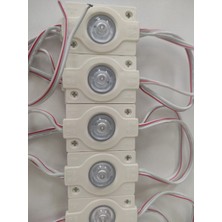 Okay Ookay 150LM  Modül LED Mavi