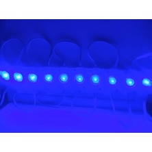 Okay Ookay 150LM  Modül LED Mavi