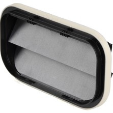 Otosan Focus Bagaj Havalandırma Bakalit Plastiği 4858452 YF1A54280B62AE Otosan