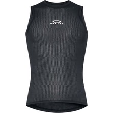 Oakley Endurance Base Layer Sleveless Erkek  Tank Top