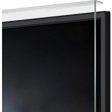 Notvex 27 Inç Monitör Ekran Koruyucu
